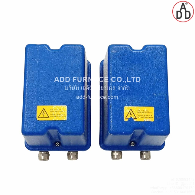 LAMTEC 662R2127(1)